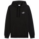 Puma Ανδρικό φούτερ Essentials Small No. 1 Logo Hoodie